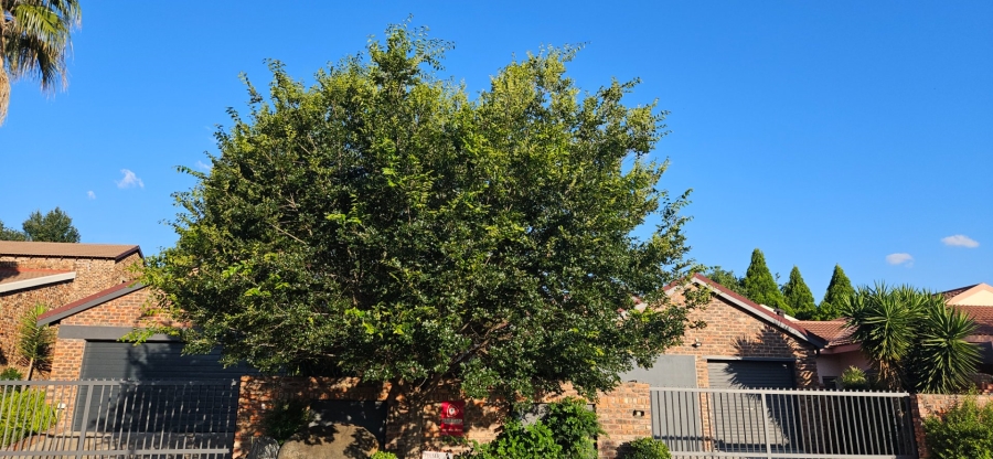 5 Bedroom Property for Sale in Langenhovenpark Free State